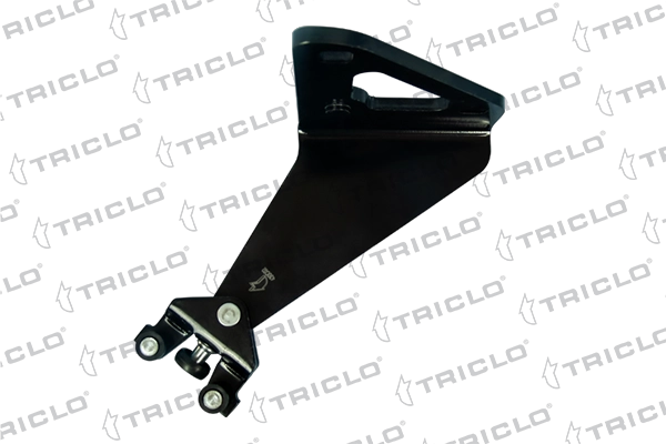 Roller Guide, sliding door