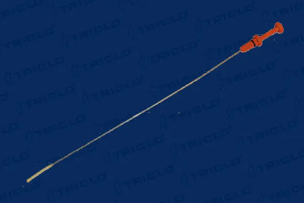 Oil Dipstick (411262)