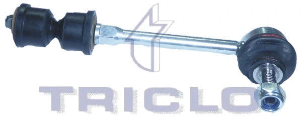 Link/Coupling Rod, stabiliser bar (787318)