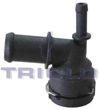 Coolant Flange (463248)