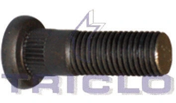 Wheel Stud (338007)