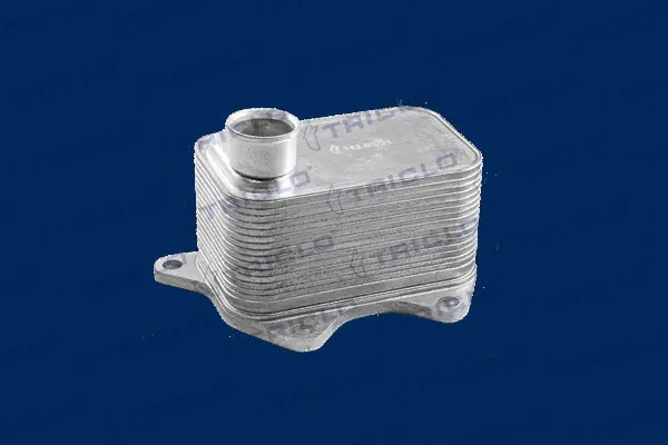 Oil Cooler, engine oil (413590)