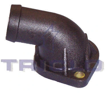 Coolant Flange (463469)