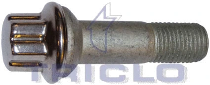 Wheel Stud (338521)