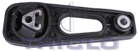 Mounting, engine (365829)