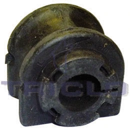 Bushing, stabiliser bar (785714)