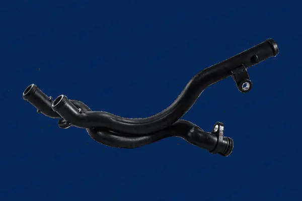 Coolant Pipe (453678)