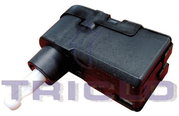 Actuator, headlight levelling (173080)
