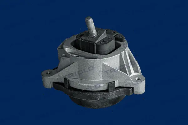 Mounting, engine (363180)