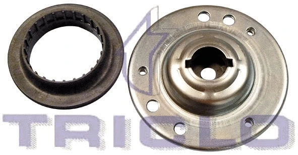 Suspension Strut Support Mount (788926)