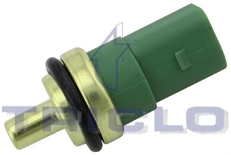Sensor, coolant temperature (432604)