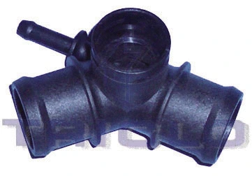Coolant Flange (453710)