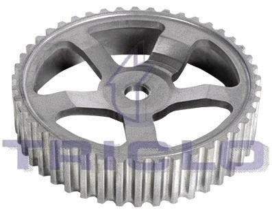Gear/Sprocket, camshaft (425701)