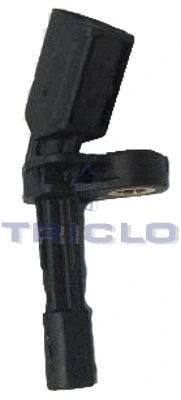 Sensor, wheel speed (432840)