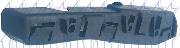 Mounting Bracket, bumper (164844)