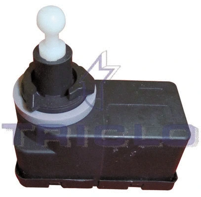 Actuator, headlight levelling (173196)