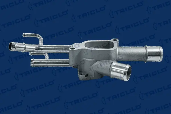 Coolant Flange (466172)