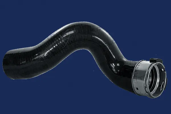 Charge Air Hose (525358)