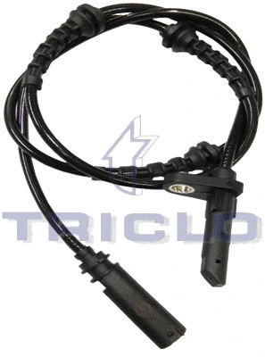 Sensor, wheel speed (432809)