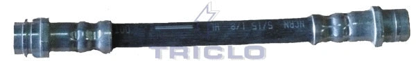 Brake Hose (892929)