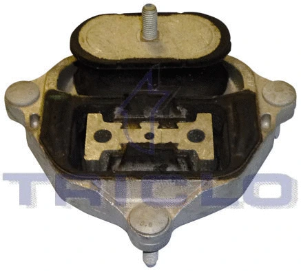 Mounting, engine (362452)