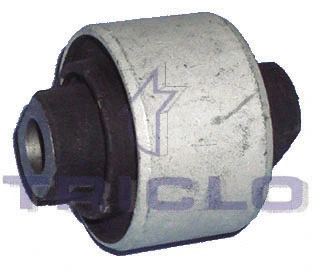 Mounting, control/trailing arm (783784)