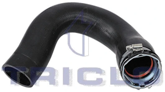 Hose, air supply (524751)