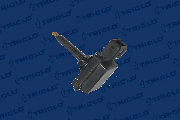 Sensor, coolant level (481430)