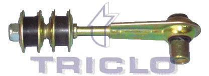 Link/Coupling Rod, stabiliser bar (785149)