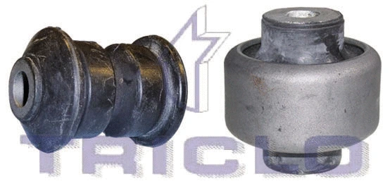 Mounting, control/trailing arm (782115)
