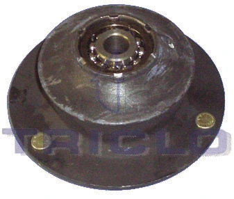 Suspension Strut Support Mount (783621)
