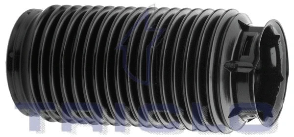 Protective Cap/Bellow, shock absorber (785294)
