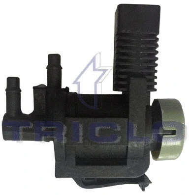 EGR Valve (342342)