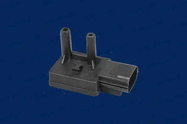 Sensor, exhaust pressure (431910)