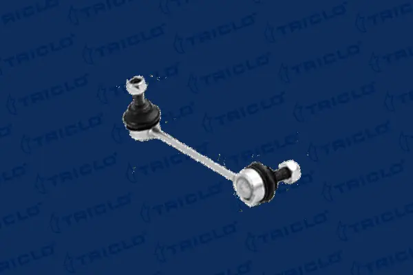 Link/Coupling Rod, stabiliser bar (788359)