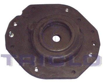Suspension Strut Support Mount (781322)
