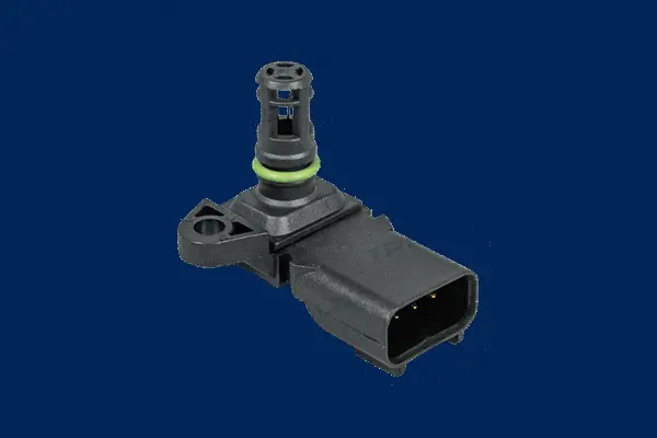 Sensor, intake manifold pressure (437505)
