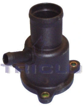 Coolant Flange (465469)
