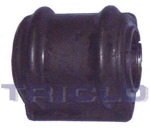 Bushing, stabiliser bar (781504)