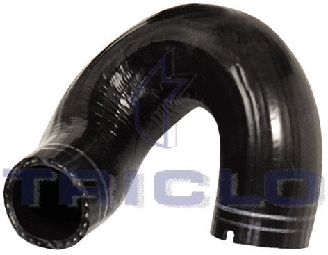 Hose, air supply (524619)