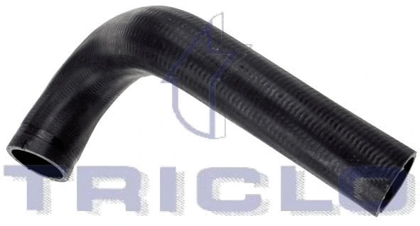 Hose, air supply (524605)