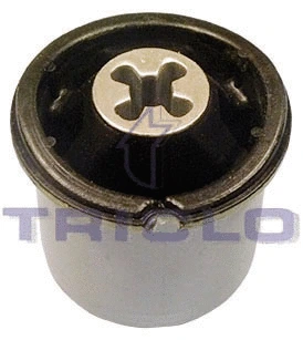 Bushing, axle beam (785721)