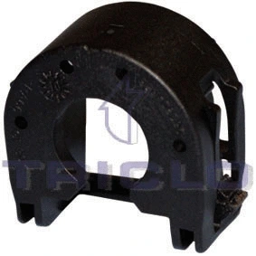 Mounting, radiator (441680)