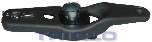 Clutch Release Bearing