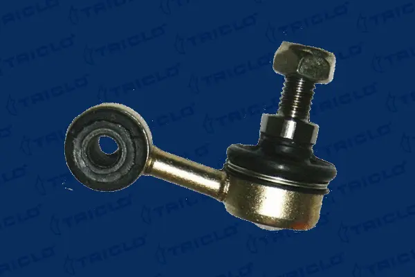 Link/Coupling Rod, stabiliser bar (783758)