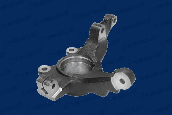 Steering Knuckle, wheel suspension (768034)