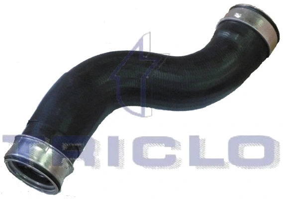 Charge Air Hose (522975)