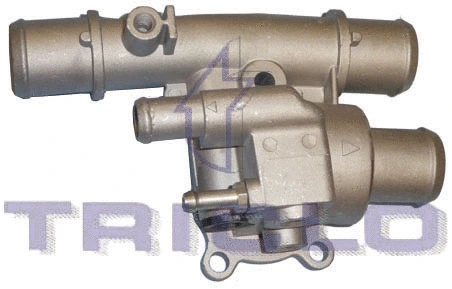 Thermostat Housing (464588)