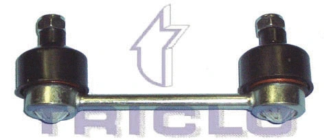 Link/Coupling Rod, stabiliser bar (784103)