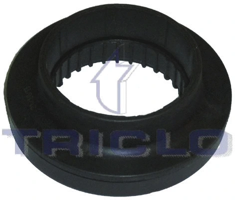 Rolling Bearing, suspension strut support mount (785995)
